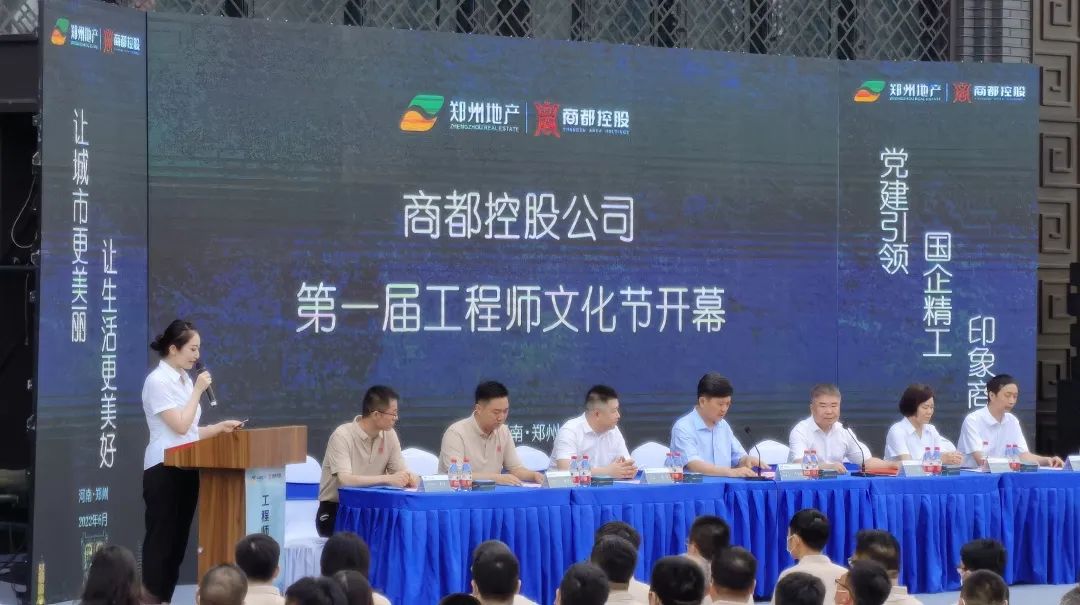 640 (3).jpg 640 (3).jpg