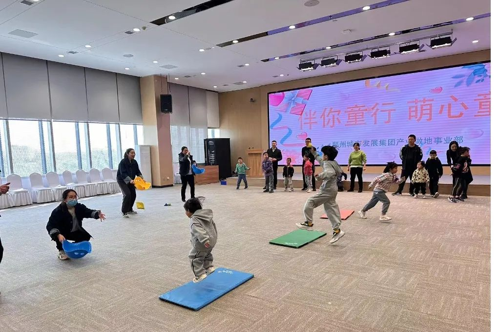 圖片2.png 圖片2.png