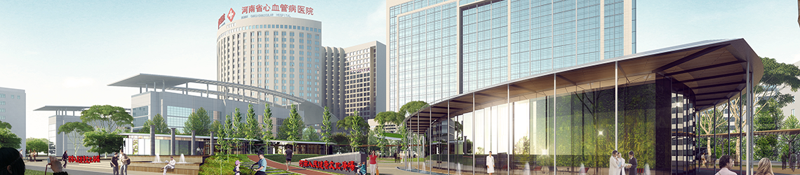 地下智能停車及綜合開發(fā)項目